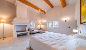 Verkauf Eigentum Bonnieux