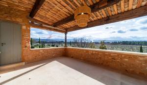 Verkauf Eigentum Bonnieux