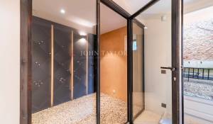 Verkauf Eigentum Bonnieux