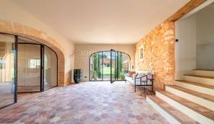 Verkauf Eigentum Bonnieux