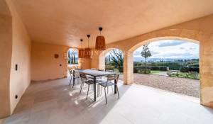 Verkauf Eigentum Bonnieux