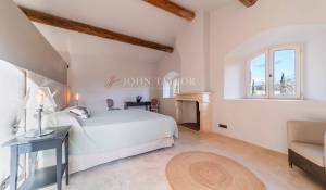 Verkauf Eigentum Bonnieux