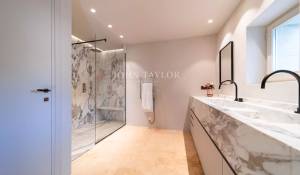 Verkauf Eigentum Bonnieux