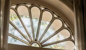 Verkauf Eigentum Bordeaux