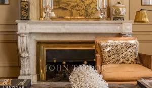 Verkauf Eigentum Bordeaux