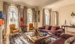 Verkauf Eigentum Bordeaux