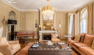 Verkauf Eigentum Bordeaux