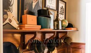 Verkauf Eigentum Bordeaux