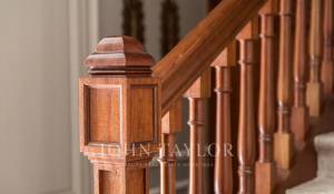 Verkauf Eigentum Bordeaux