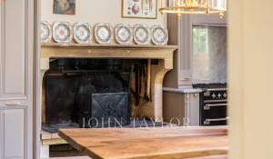 Verkauf Eigentum Bordeaux