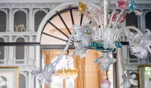 Verkauf Eigentum Bordeaux