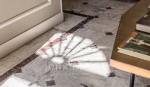 Verkauf Eigentum Bordeaux