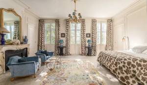 Verkauf Eigentum Bordeaux