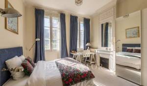 Verkauf Eigentum Bordeaux