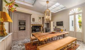 Verkauf Eigentum Bordeaux