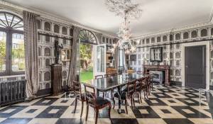 Verkauf Eigentum Bordeaux