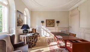 Verkauf Eigentum Bordeaux