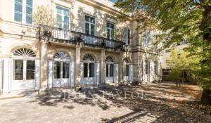 Verkauf Eigentum Bordeaux