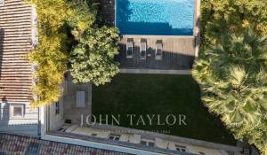 Verkauf Eigentum Bordeaux