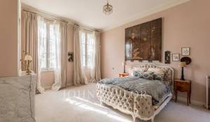 Verkauf Eigentum Bordeaux