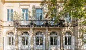 Verkauf Eigentum Bordeaux