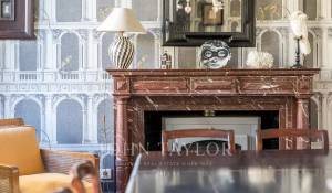 Verkauf Eigentum Bordeaux