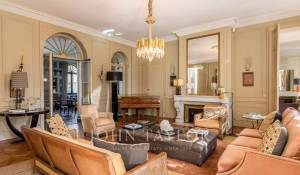 Verkauf Eigentum Bordeaux