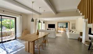 Verkauf Eigentum Cabrières-d'Avignon