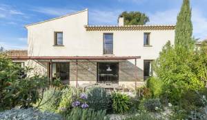 Verkauf Eigentum Cabrières-d'Avignon