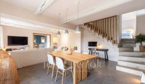 Verkauf Eigentum Cabrières-d'Avignon