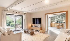 Verkauf Eigentum Cabrières-d'Avignon