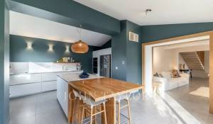 Verkauf Eigentum Cabrières-d'Avignon