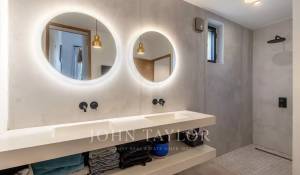 Verkauf Eigentum Cabrières-d'Avignon