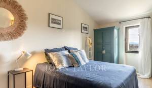 Verkauf Eigentum Cabrières-d'Avignon