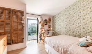 Verkauf Eigentum Cabrières-d'Avignon