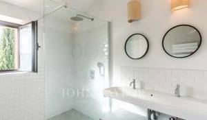 Verkauf Eigentum Cabrières-d'Avignon