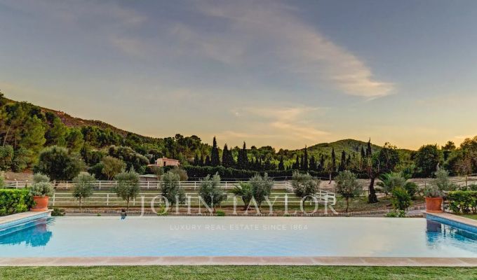 Verkauf Eigentum Calvià