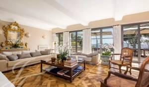 Verkauf Eigentum Cannes