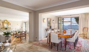 Verkauf Eigentum Cannes