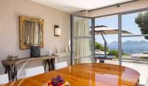 Verkauf Eigentum Cannes