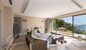 Verkauf Eigentum Cannes