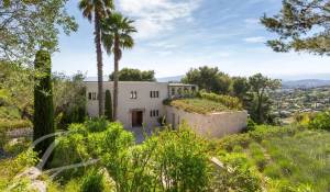 Verkauf Eigentum Cannes