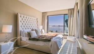 Verkauf Eigentum Cannes