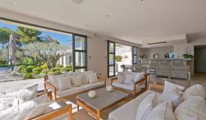 Verkauf Eigentum Cannes