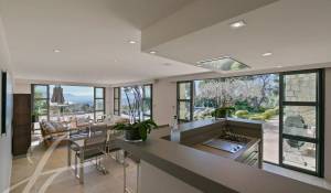 Verkauf Eigentum Cannes