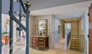 Verkauf Eigentum Cannes