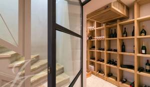 Verkauf Eigentum Cannes