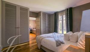 Verkauf Eigentum Cannes