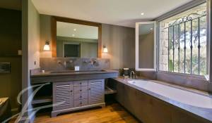 Verkauf Eigentum Cannes