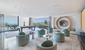 Verkauf Eigentum Cannes